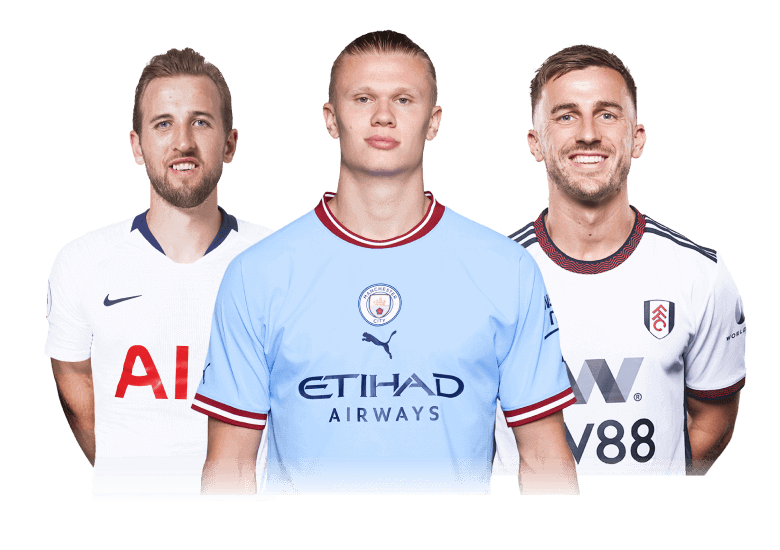 九五平台 Main Banner